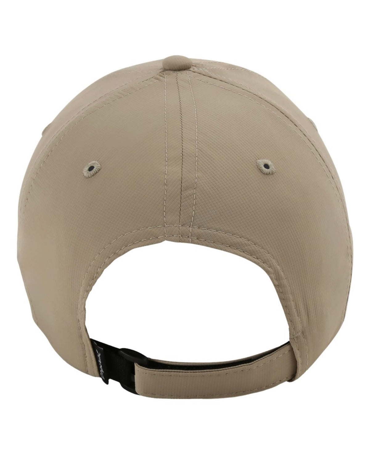 Khaki Performance CPO Hat