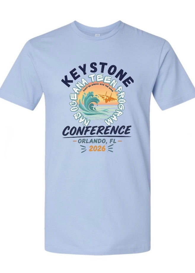 Keystone