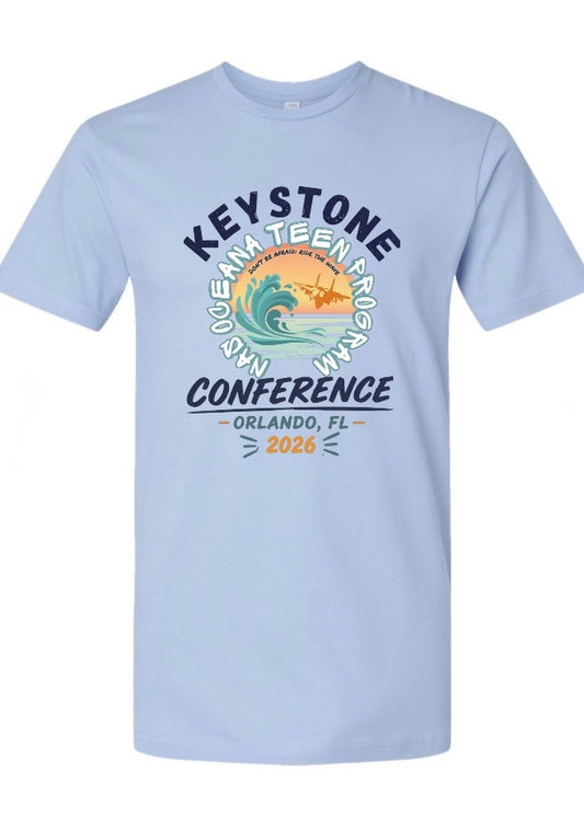 Keystone
