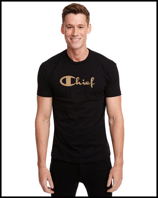 CPO "Champion" T-Shirt