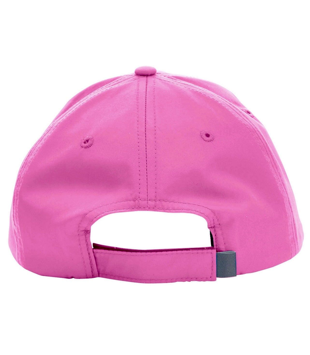 Charity Pink GOAT Hat