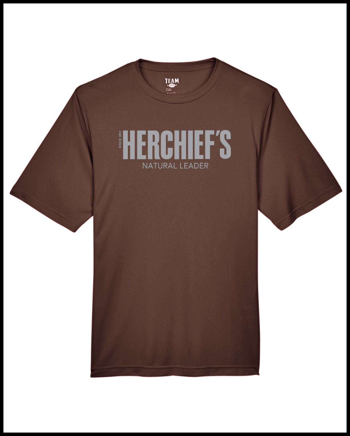 HERCHIEF's T-Shirt