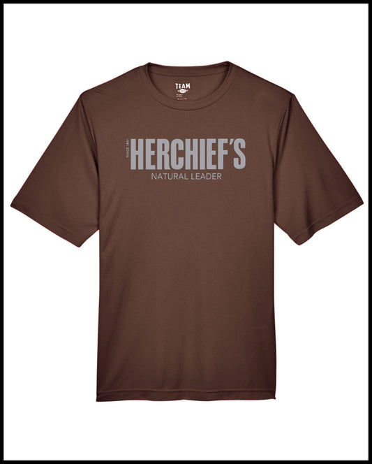 HERCHIEF's T-Shirt